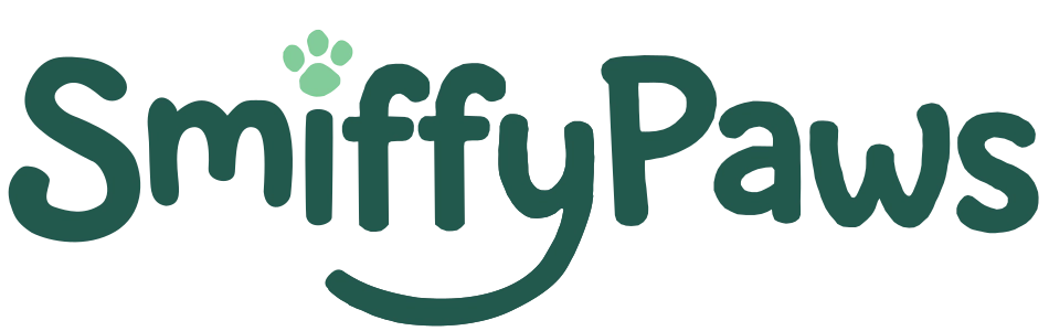 MyPetStay Logo